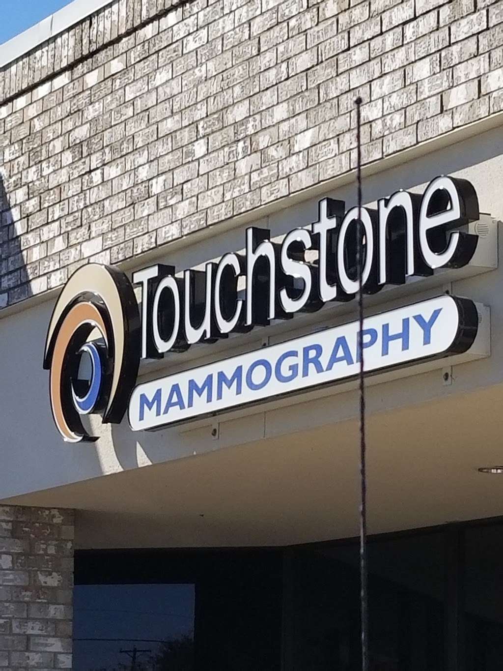 Touchstone Imaging Mesquite | 1425 Gross Rd #130, Mesquite, TX 75149, USA | Phone: (972) 289-5558