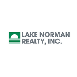 Lake Norman Realty, Inc. | 1818 NC-16, Denver, NC 28037, USA | Phone: (704) 483-1518