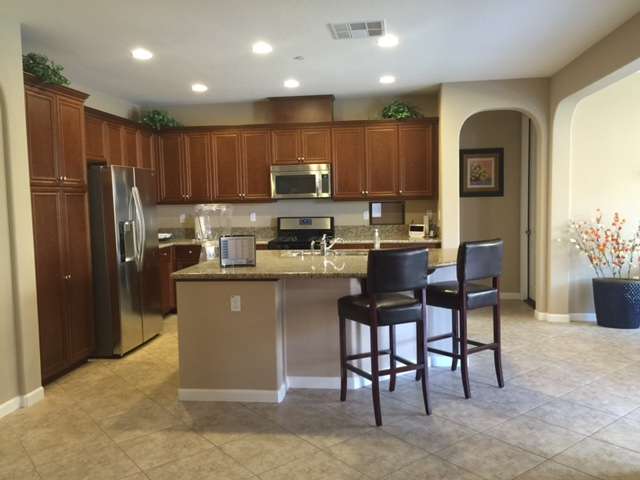 Harmony Care Home | 5611 Ashbourne Way, Antioch, CA 94531, USA | Phone: (925) 642-1084