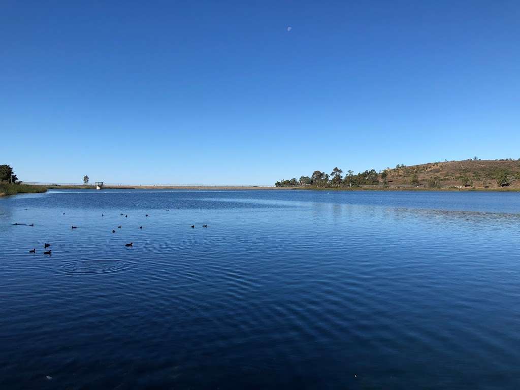 Lake Miramar Concession | 10710 Scripps Lake Dr, San Diego, CA 92131, USA | Phone: (858) 527-1722