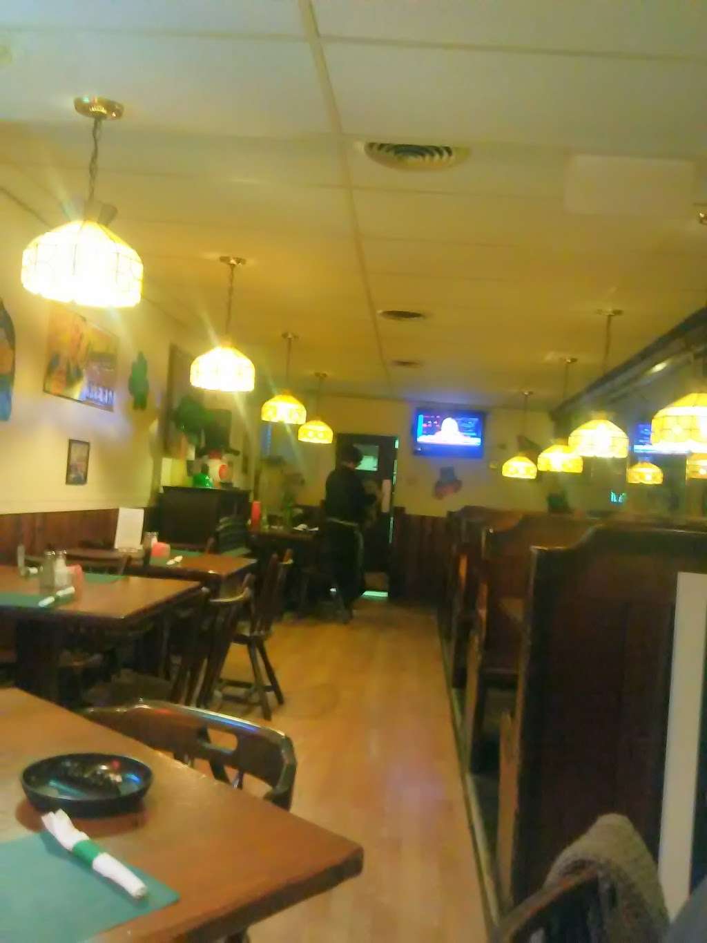Patricks Pub & Restaurant | 505 Bristol Pike, Croydon, PA 19021, USA | Phone: (215) 788-7444