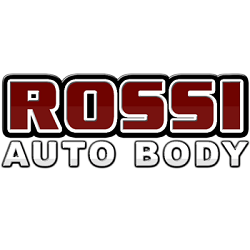 Rossi Auto Body Inc | 512 Belmont Ave, Wilmington, DE 19804, USA | Phone: (302) 999-7707