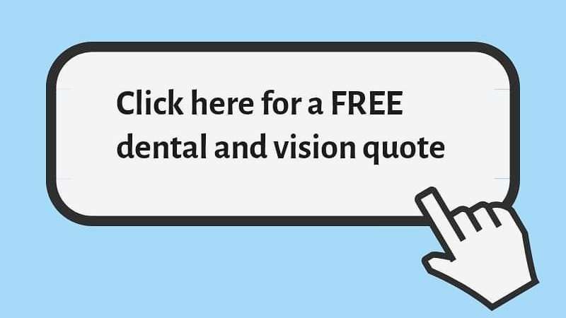 Vision & Dental Insurance | Futurity First Insurance Group | 901 Lincoln Dr W, Marlton, NJ 08053, USA | Phone: (856) 334-3558