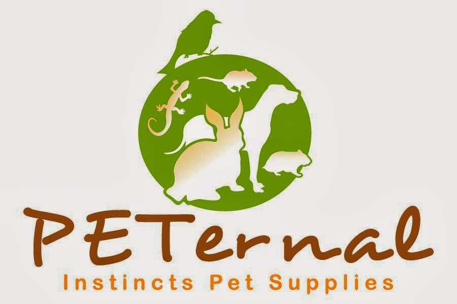 Peternal Pet Care and Supplies | 7 Patti Ln, Maynard, MA 01754, USA | Phone: (617) 510-9220