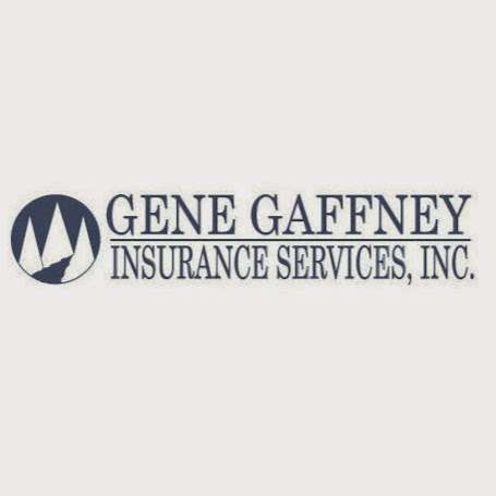 Gene Gaffney Insurance Services, Inc. | 75 Main St, Occidental, CA 95465, USA | Phone: (707) 874-2666