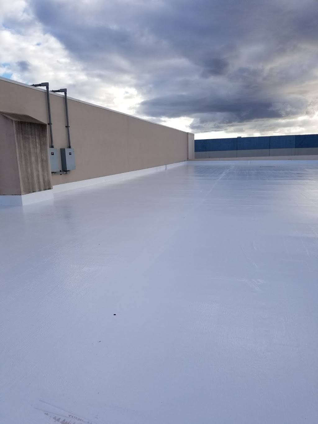 All Around Roofing & Waterproofing LLC | 132 Oneawa St B, Kailua, HI 96734, USA | Phone: (808) 226-8864