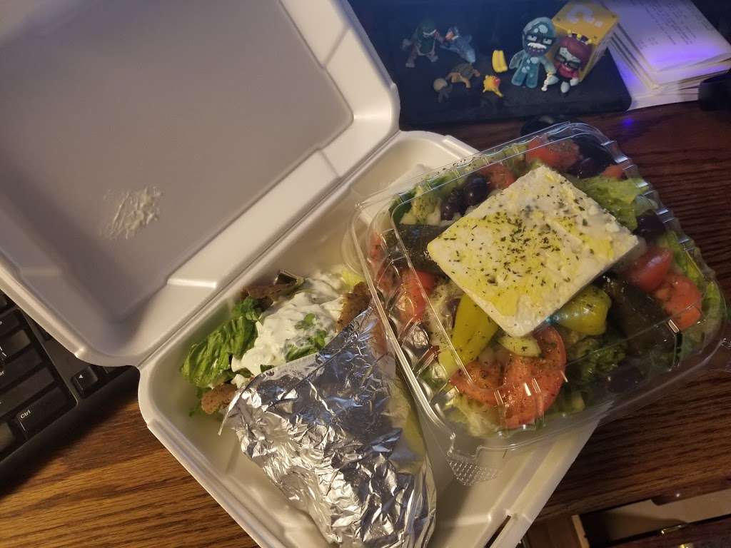 Notis | 309 Wilkes Barre Township Blvd, Wilkes-Barre Township, PA 18702, USA | Phone: (570) 357-8484