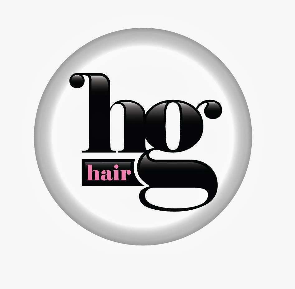 HG Hair | 22 Ordell Rd, London E3 2DS, UK | Phone: 07792 506790