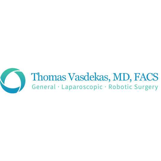 Dr. Thomas Vasdekas M.D. | 12701 W 143rd St suite 110, Homer Glen, IL 60491, USA | Phone: (708) 364-0441