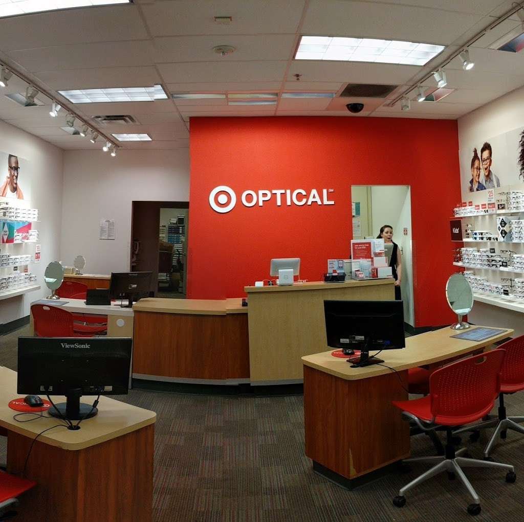 The Eye Q Connection, PLLC & Eye Associates | 14451 Orchard Pkwy, Broomfield, CO 80023, USA | Phone: (303) 451-0598