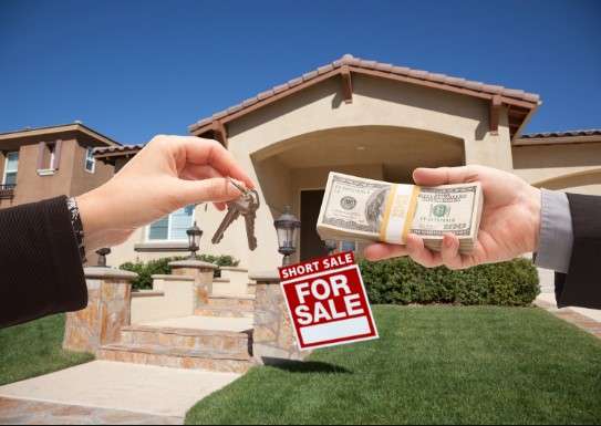Sell My House Fast Houston | 1433 Elgin St #7, Houston, TX 77004, USA | Phone: (281) 870-2600