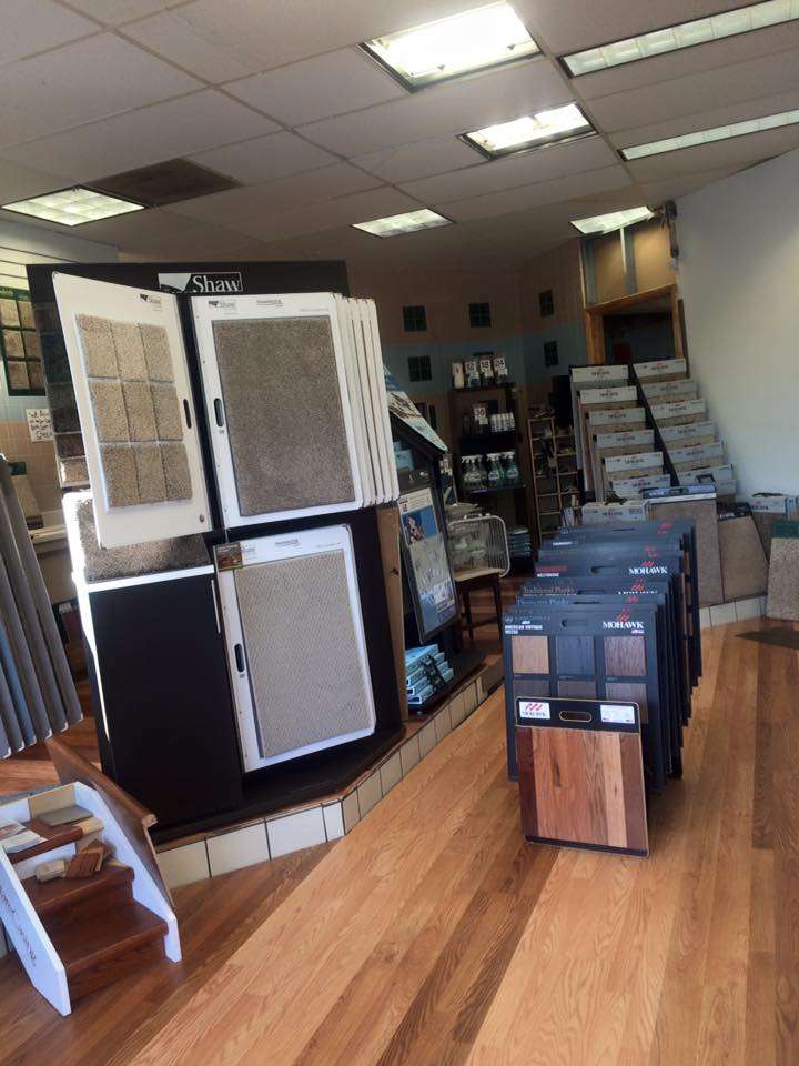 Carpet Fashions Inc | 12601 Eastern Ave, Middle River, MD 21220 | Phone: (410) 344-0393