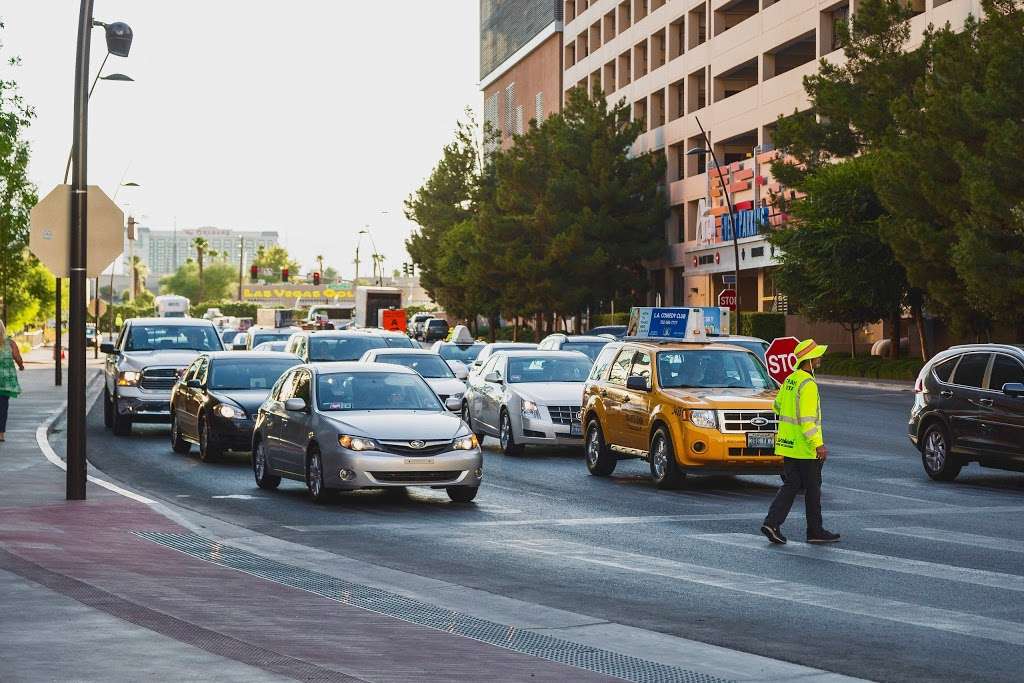 Traffic Control of Las Vegas | 7285 Dean Martin Dr #180, Las Vegas, NV 89118, USA | Phone: (702) 697-8656