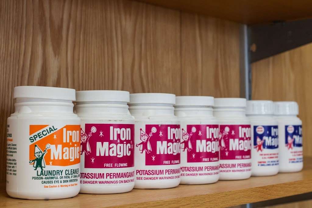 Angel Water, Inc. | 21 S Main St, Elburn, IL 60119, USA | Phone: (847) 382-7800