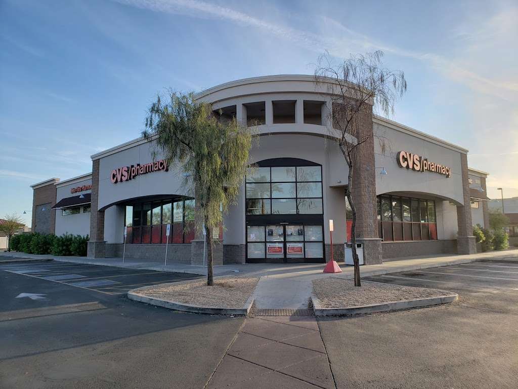 CVS | 5050 W Baseline Rd, Laveen Village, AZ 85339, USA | Phone: (602) 237-8681