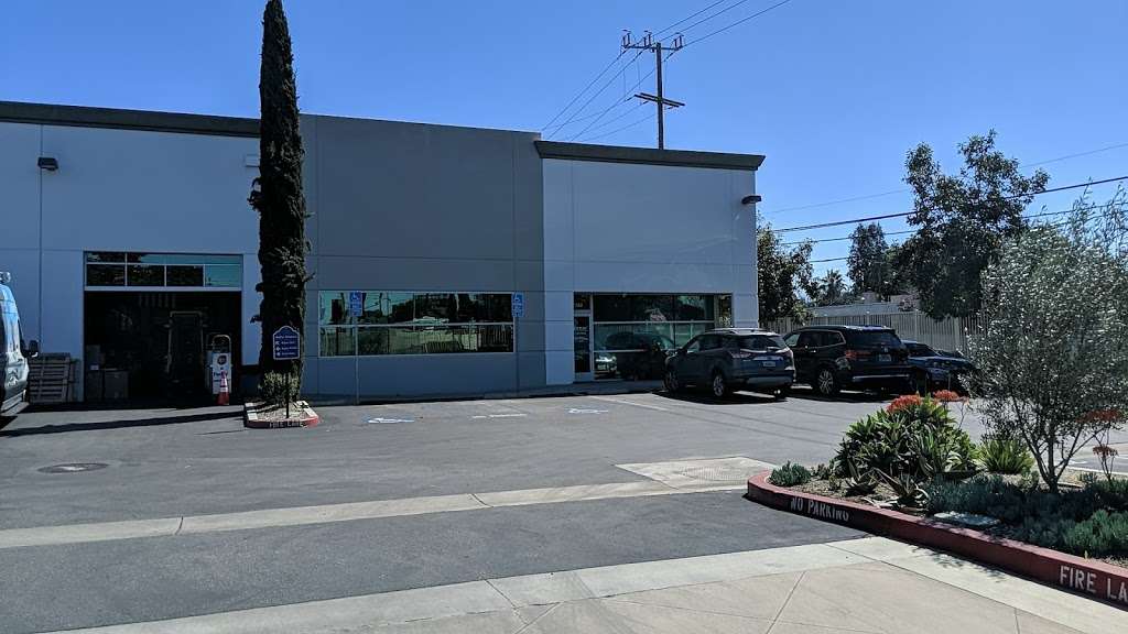Send Out Cards | 14141 Covello St, unit 9-D, Van Nuys, CA 91405, USA | Phone: (310) 496-2148