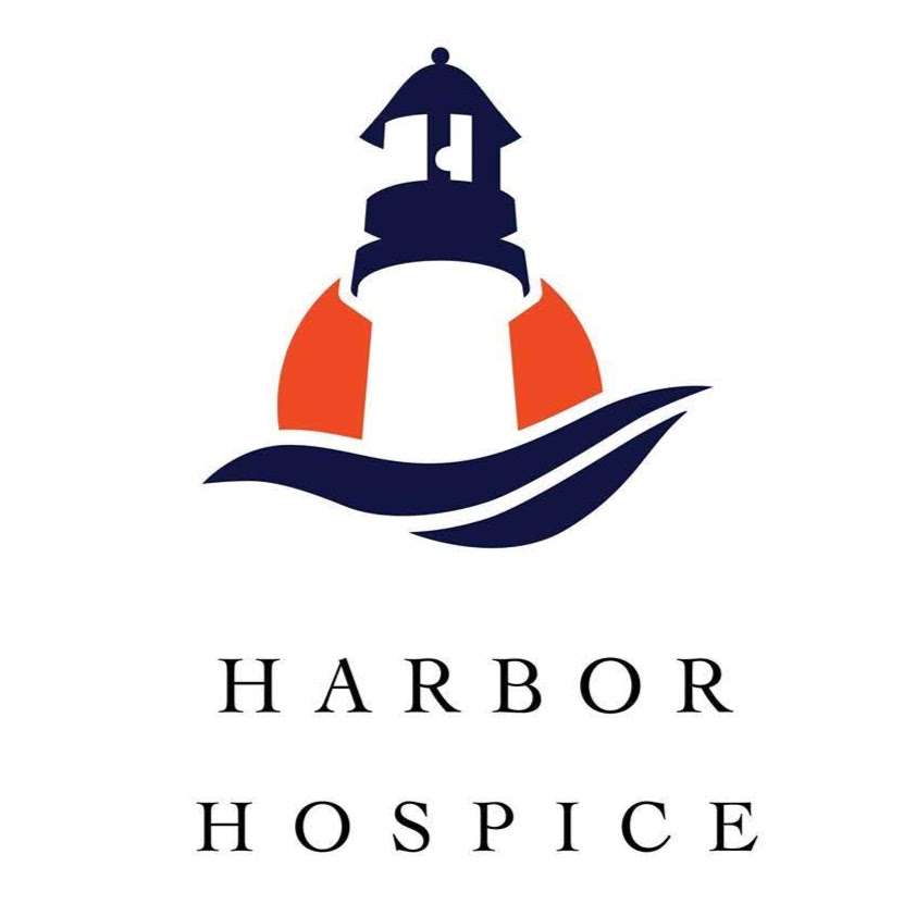 Harbor Hospice - Central Houston | 11990 Kirby Dr, Houston, TX 77045, USA | Phone: (713) 413-5200
