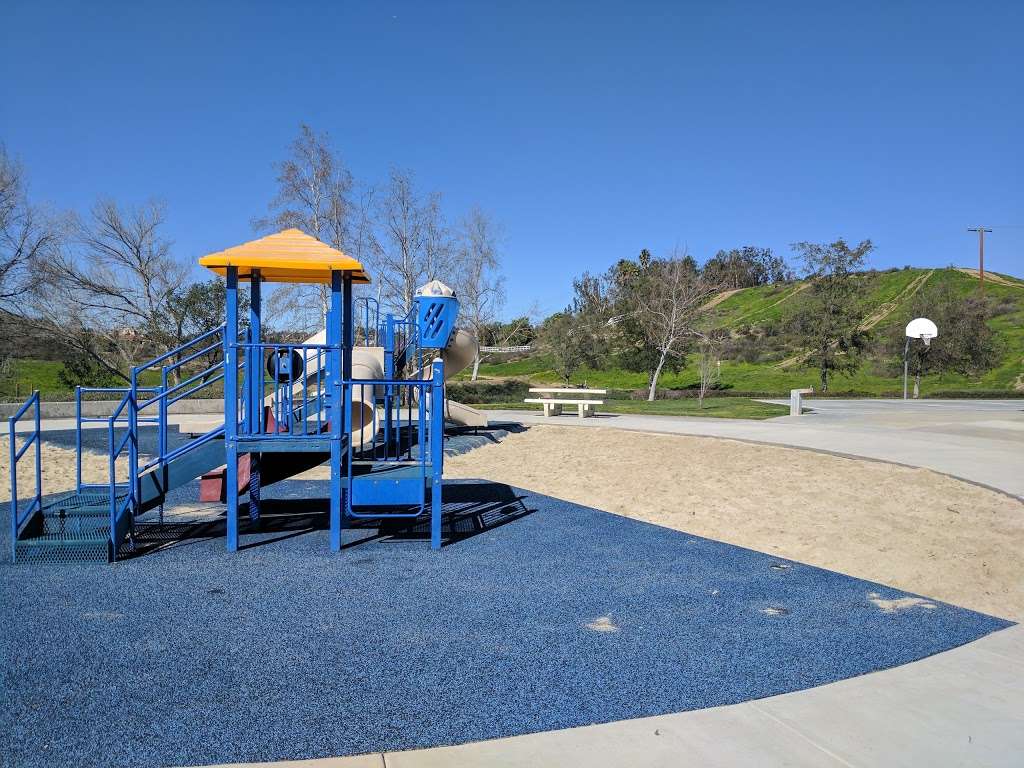 Butterfield Stage Park | Temecula, CA 92592, USA