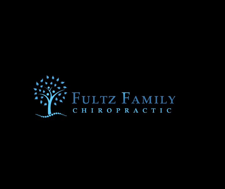 Fultz Family Chiropractic | 5321 Main Rd, Sweet Valley, PA 18656, USA | Phone: (570) 477-2778