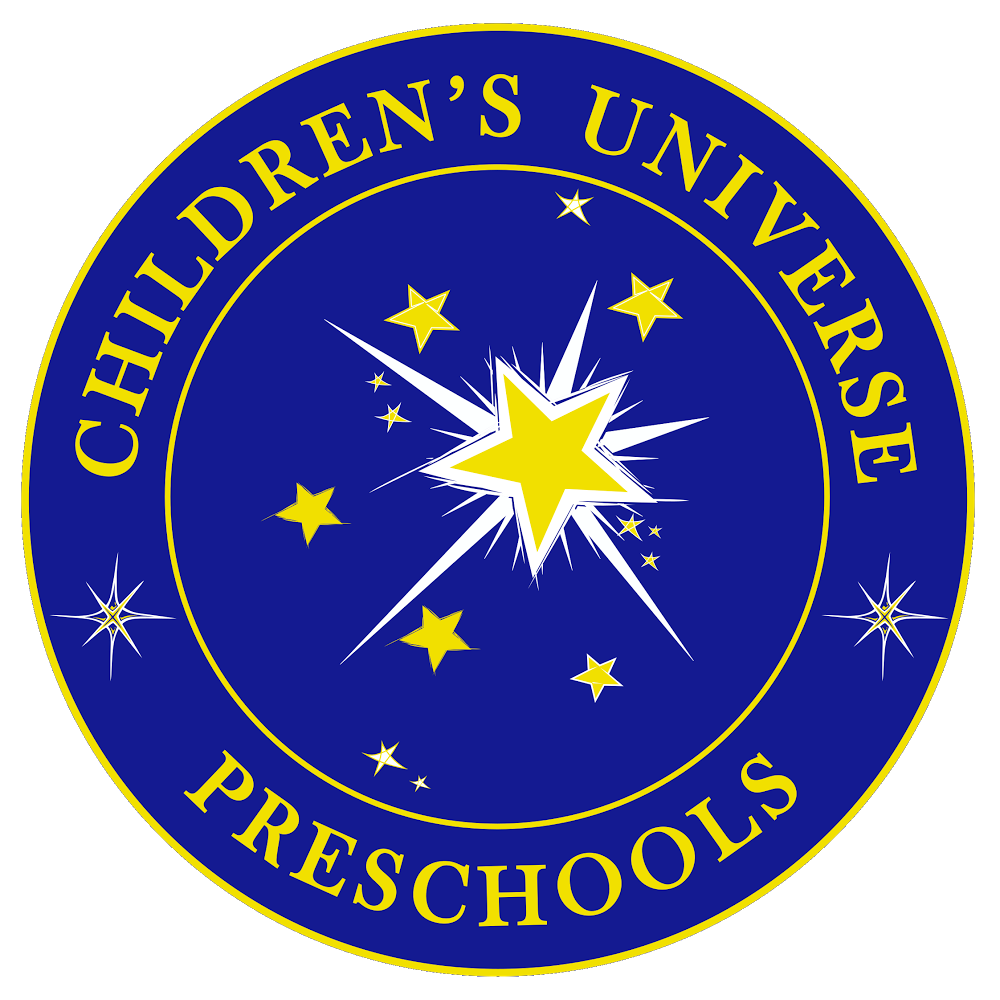 Children’s Universe of Lake Conroe | 14545 TX-105 suite c, Conroe, TX 77304 | Phone: (936) 447-2852