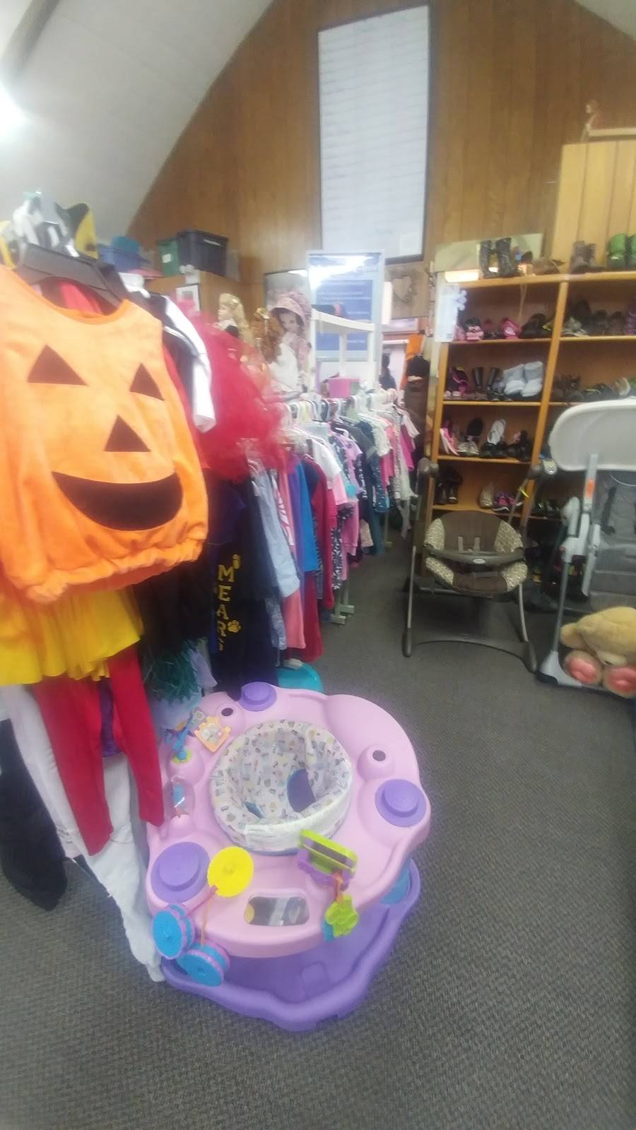 The Archangel Attic Thrift Store | 8811 Jewel Lake Rd, Anchorage, AK 99502, USA | Phone: (907) 245-0017 The Archangel Attic Thrift Store | 8811 Jewel Lake Rd, Anchorage, AK 99502, USA | Phone: (907) 245-0017
