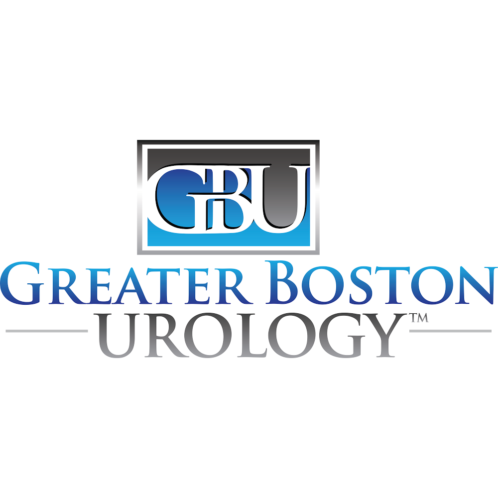 Greater Boston Urology North Easton/Brockton Care Center | 31 Roche Brothers Way #100, North Easton, MA 02356, USA | Phone: (508) 238-0800