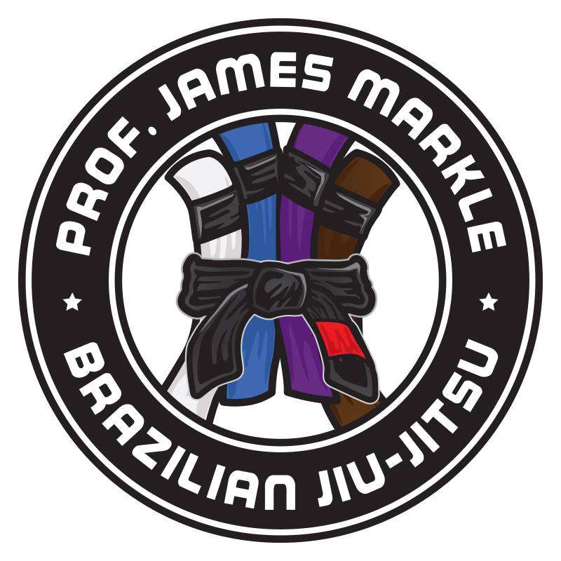 Markle Brazilian Jiu-Jitsu | 602 Crabb River Rd, Richmond, TX 77469 | Phone: (832) 331-1149