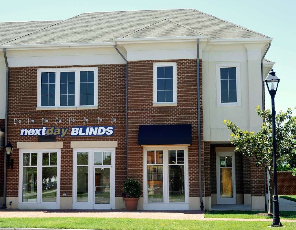 Next Day Blinds | 28601 Marlboro Ave, Easton, MD 21601, USA | Phone: (410) 770-9778