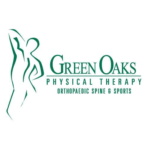 Green Oaks Physical Therapy | 718 N Buckner Blvd Suite 118, Dallas, TX 75218, USA | Phone: (214) 324-5851