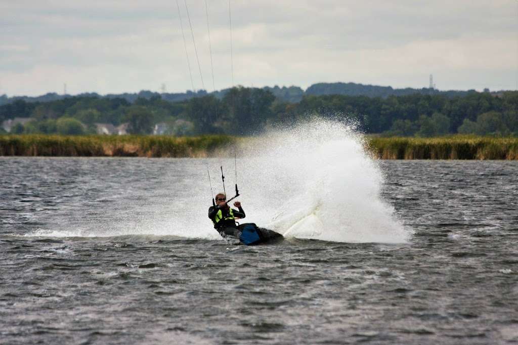 adventurekiteboarding.com | S94 W14528 Ryan Dr, Muskego, WI 53150 | Phone: (414) 367-9283