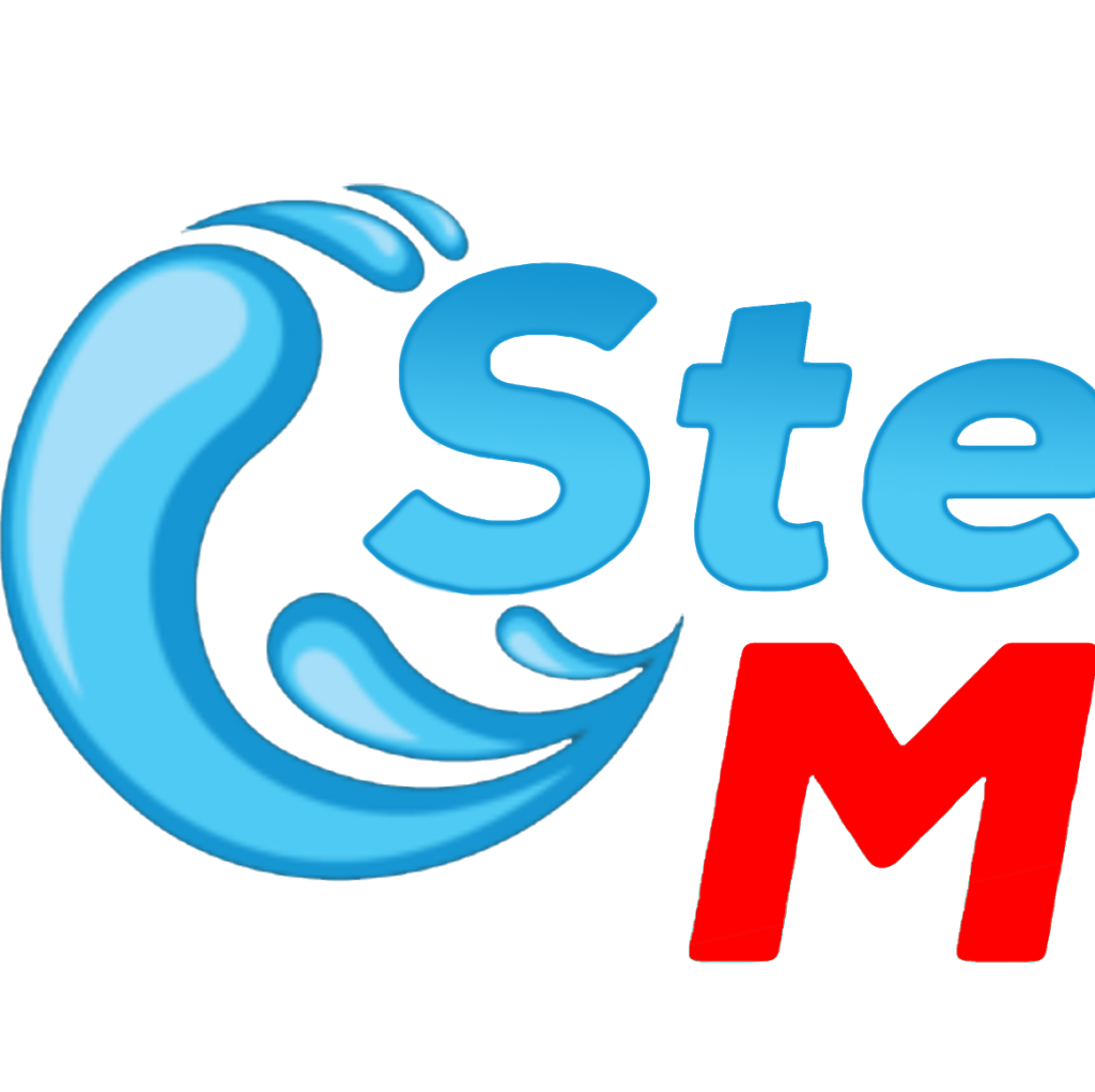 Steam Master | 9160 W Paddleboat Ln, Pendleton, IN 46064, USA | Phone: (317) 600-6304