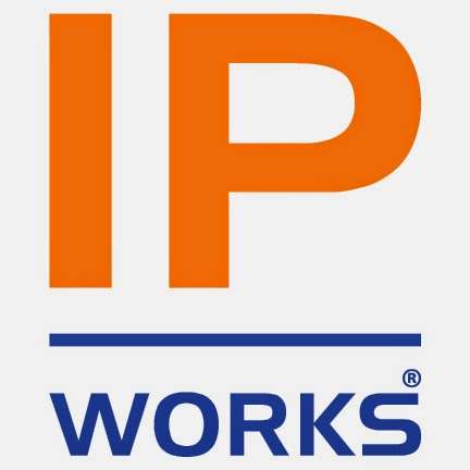 IP Works (Cavella & Associates, PLLC) | P.O. Box 818, Doylestown, PA 18901, USA | Phone: (215) 348-1442