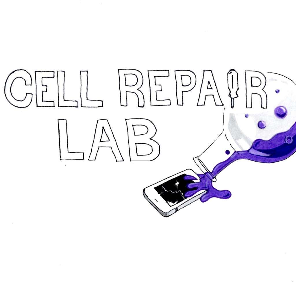 Cell Repair Lab | 26232 FM 2978 Rd. A-1, Magnolia, TX 77354, USA | Phone: (832) 729-7180