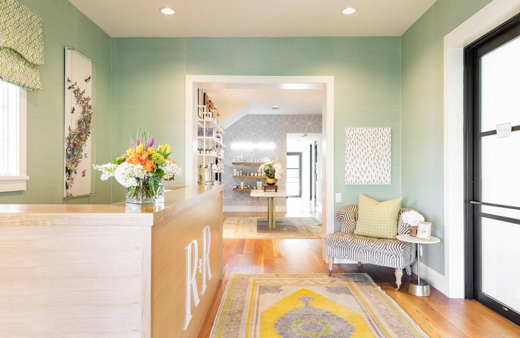 Restore + Revive Wellness Center | 5001 Byers Ave, Fort Worth, TX 76107, USA | Phone: (817) 720-6220 Restore + Revive Wellness Center | 5001 Byers Ave, Fort Worth, TX 76107, USA | Phone: (817) 720-6220