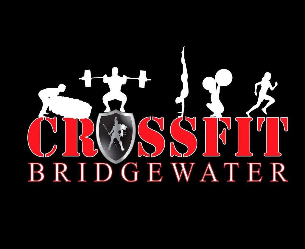 CrossFit Bridgewater | 620R Bedford St., Route 18, Bridgewater, MA 02324, USA | Phone: (774) 930-3844