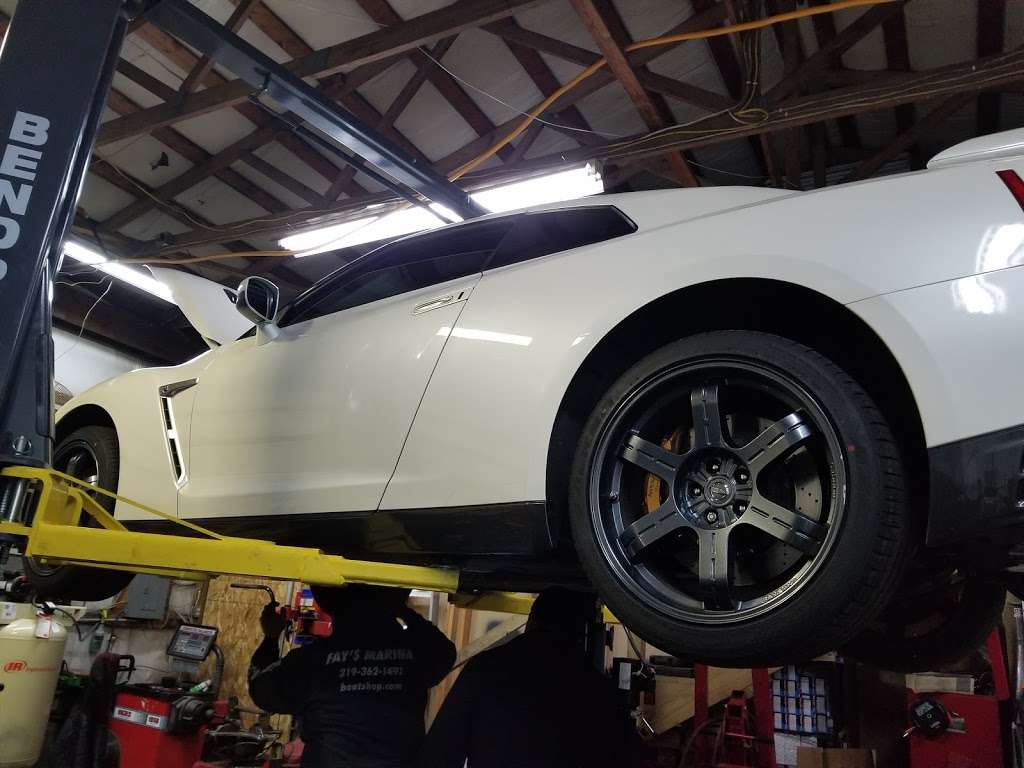 Apache Auto Repair LLC | 3276 S, State Rd. 104, IN 46350, USA | Phone: (219) 575-7721 Apache Auto Repair LLC | 3276 S, State Rd. 104, IN 46350, USA | Phone: (219) 575-7721