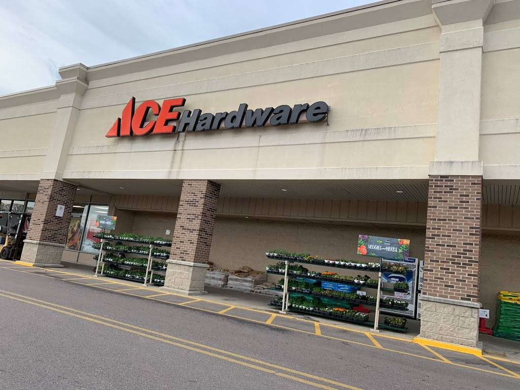 Ace Hardware | 3986 E Galbraith Rd, Cincinnati, OH 45236, USA | Phone: (513) 984-4447