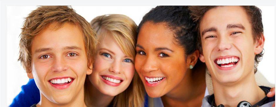 Northern Texas Facial & Oral Surgery | 440 W, Plaza II, I-635 #445, Irving, TX 75063, USA | Phone: (972) 401-8301