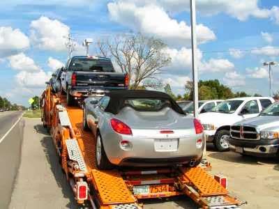 Car Shipping America | 9205 Welby Rd Terrace, Thornton, CO 80229, USA | Phone: (720) 306-9665 Car Shipping America | 9205 Welby Rd Terrace, Thornton, CO 80229, USA | Phone: (720) 306-9665