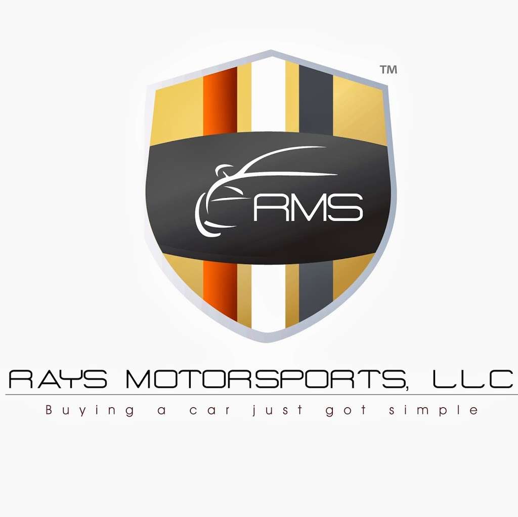 Rays MotorSports LLC | 14618 NW 26th Ave, Opa-locka, FL 33054, USA | Phone: (305) 457-2862