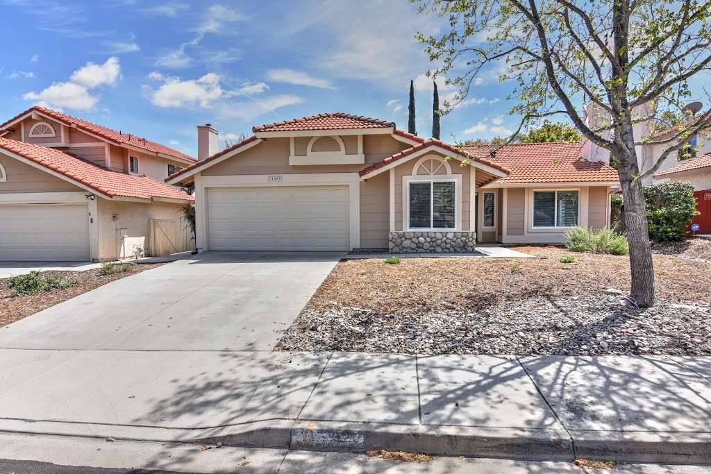 House Match | 45249 Laurel Glen Cir, Temecula, CA 92592, USA | Phone: (951) 225-4020