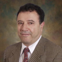 Nazzal Obaid MD, FACC, FSCAI | 1451 W Morthland Dr Suite D, Valparaiso, IN 46385, USA | Phone: (219) 762-0400