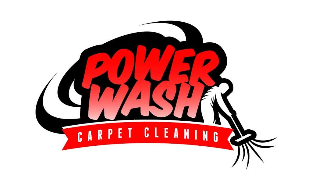 Power Wash Carpet Cleaning | 2423 Oakcrest Ave, Palmdale, CA 93550, USA | Phone: (818) 355-7857
