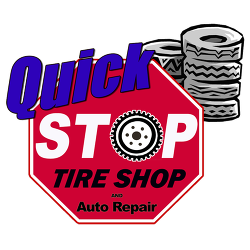 Quick Stop Tire Shop | 147 Plaistow Rd, Plaistow, NH 03865, USA | Phone: (603) 382-7099