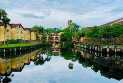 The Fountains at Mill Cove | 9960 Atrium Way, Jacksonville, FL 32225, USA | Phone: (904) 724-4726