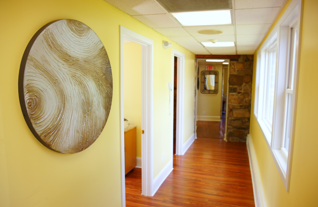 McLeanSmiles | 3738 Park Ave, Bridgeport, CT 06604, USA | Phone: (203) 293-0030