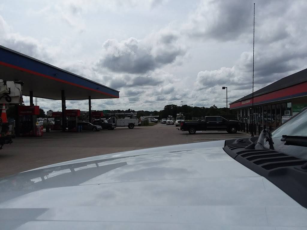 Uriel Trucking | 5436 Jefferson Davis Hwy, North Chesterfield, VA 23234, USA | Phone: (804) 743-7700