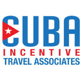 Cuba Incentive Travel Associates (CITA) | 26627 Oak Ridge Dr, Spring, TX 77380, USA | Phone: (832) 482-3950