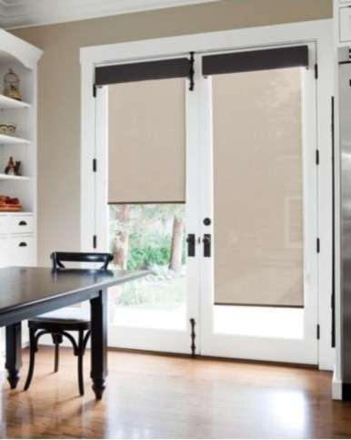 Doors & Windows Interior Blinds | Main St, Hialeah, FL 33014, USA | Phone: (305) 721-9190