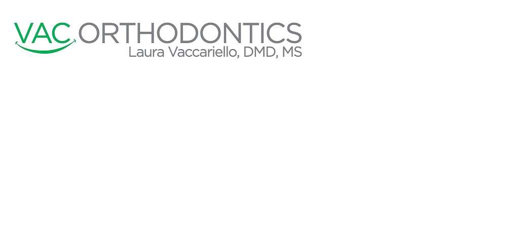 Vac Orthodontics | 553 East Alexander Love Hwy, York, SC 29745, USA | Phone: (803) 548-4255